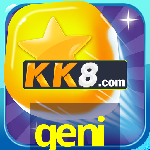 geni