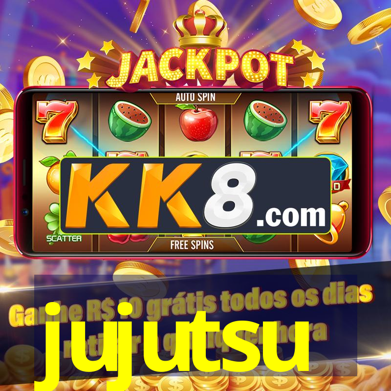 Jujutsu v9 59 19